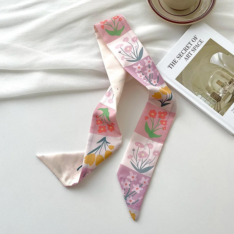 Новая роскошная брендовая модель - Фотография_6