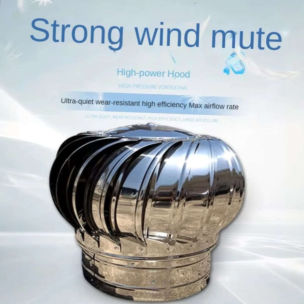 Цветная стальная вытяжка 304