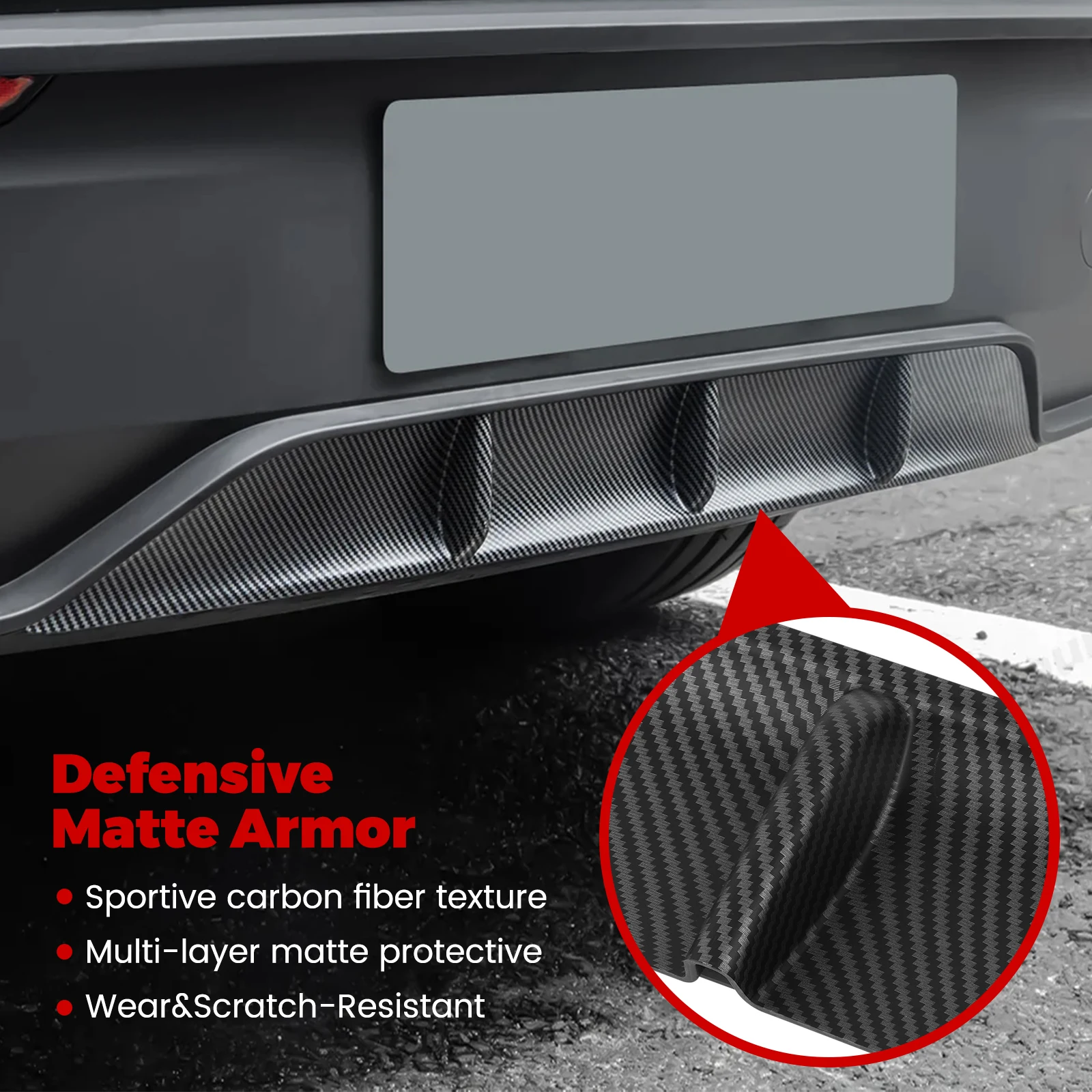 Для tesla model y juniper 2025 - Фотография_3