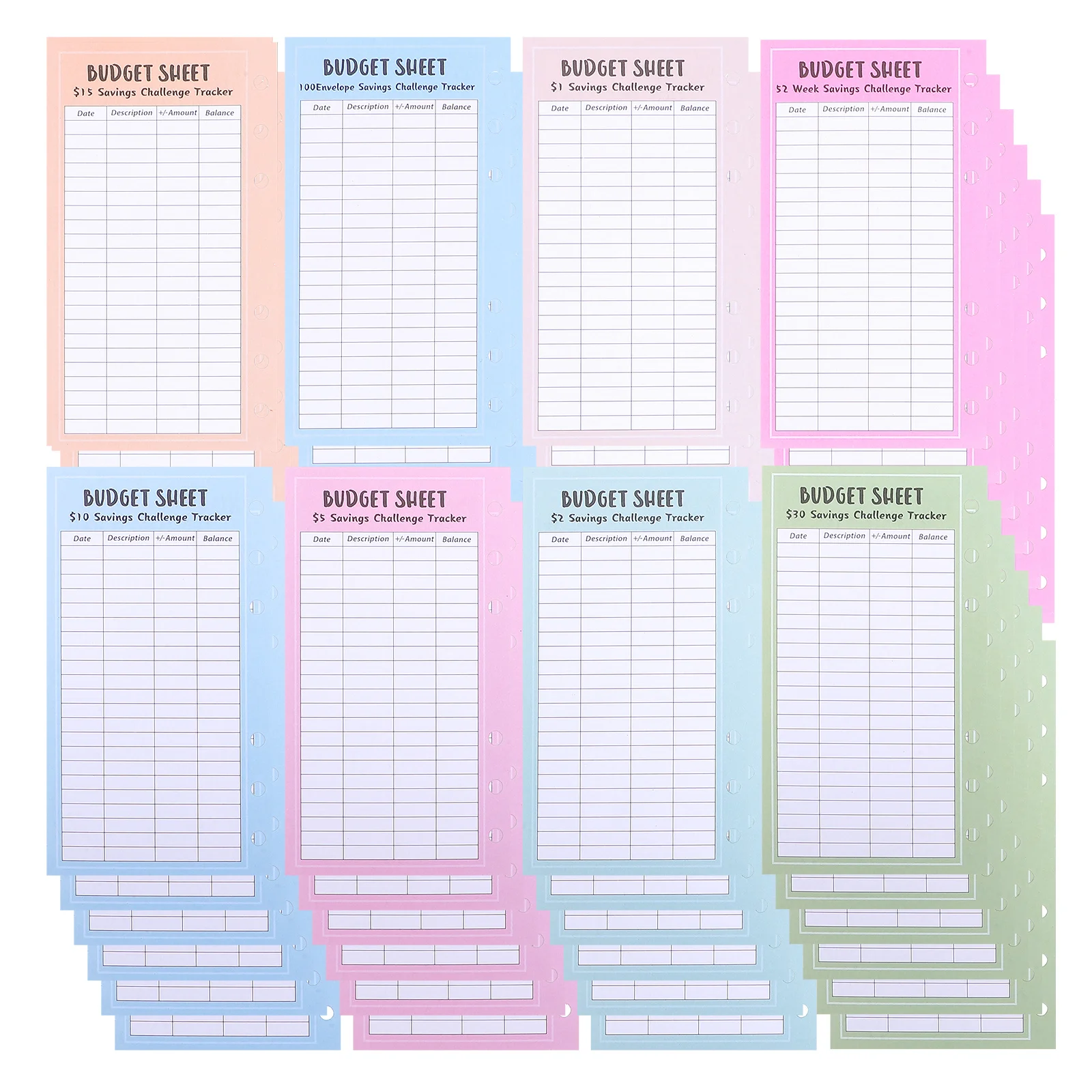 48 листов формата а6 - Фотография_3