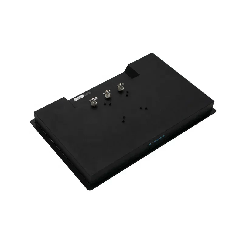 21,5 "морские дисплеи dc12v - Фотография_4