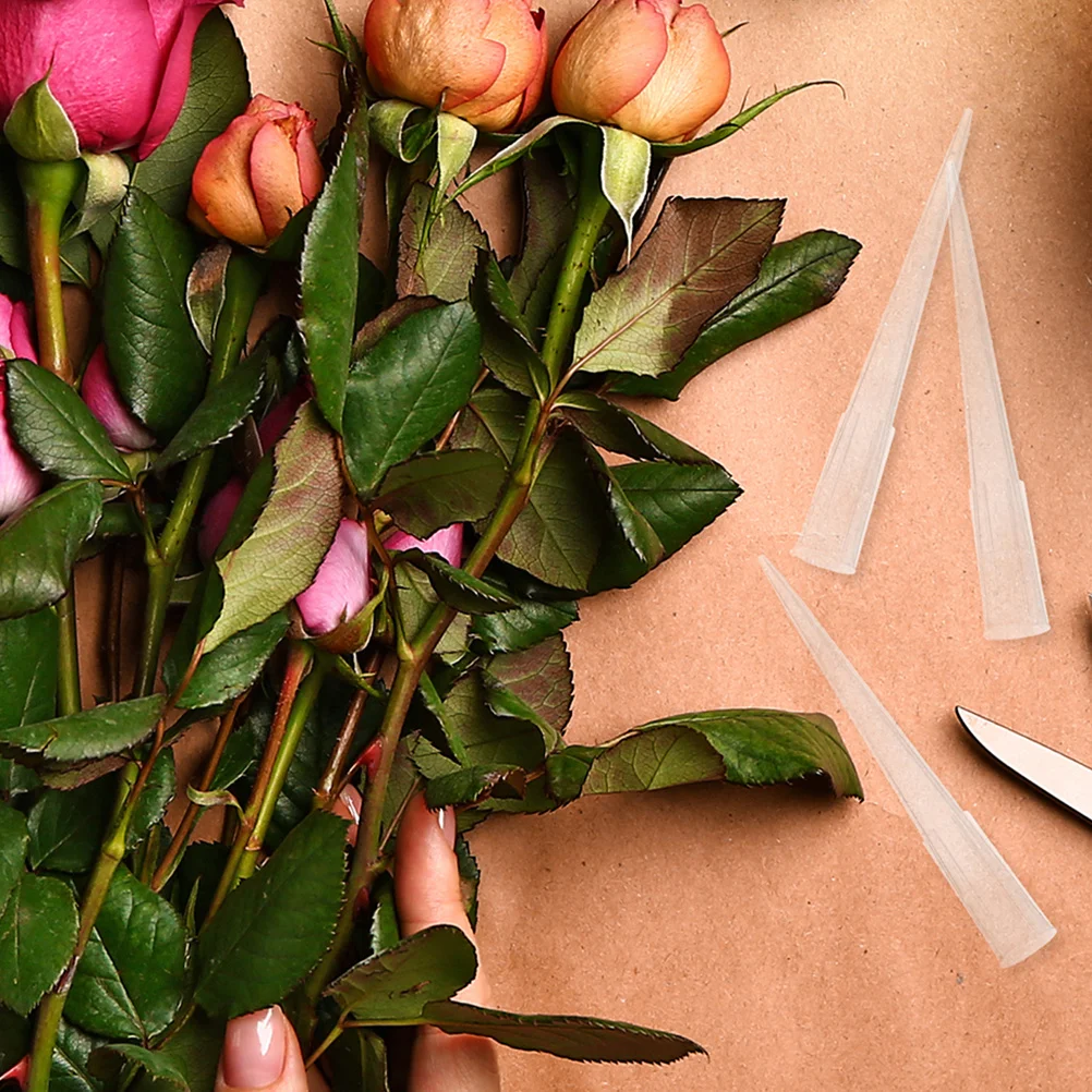 Вставка для цветов - Фотография_3