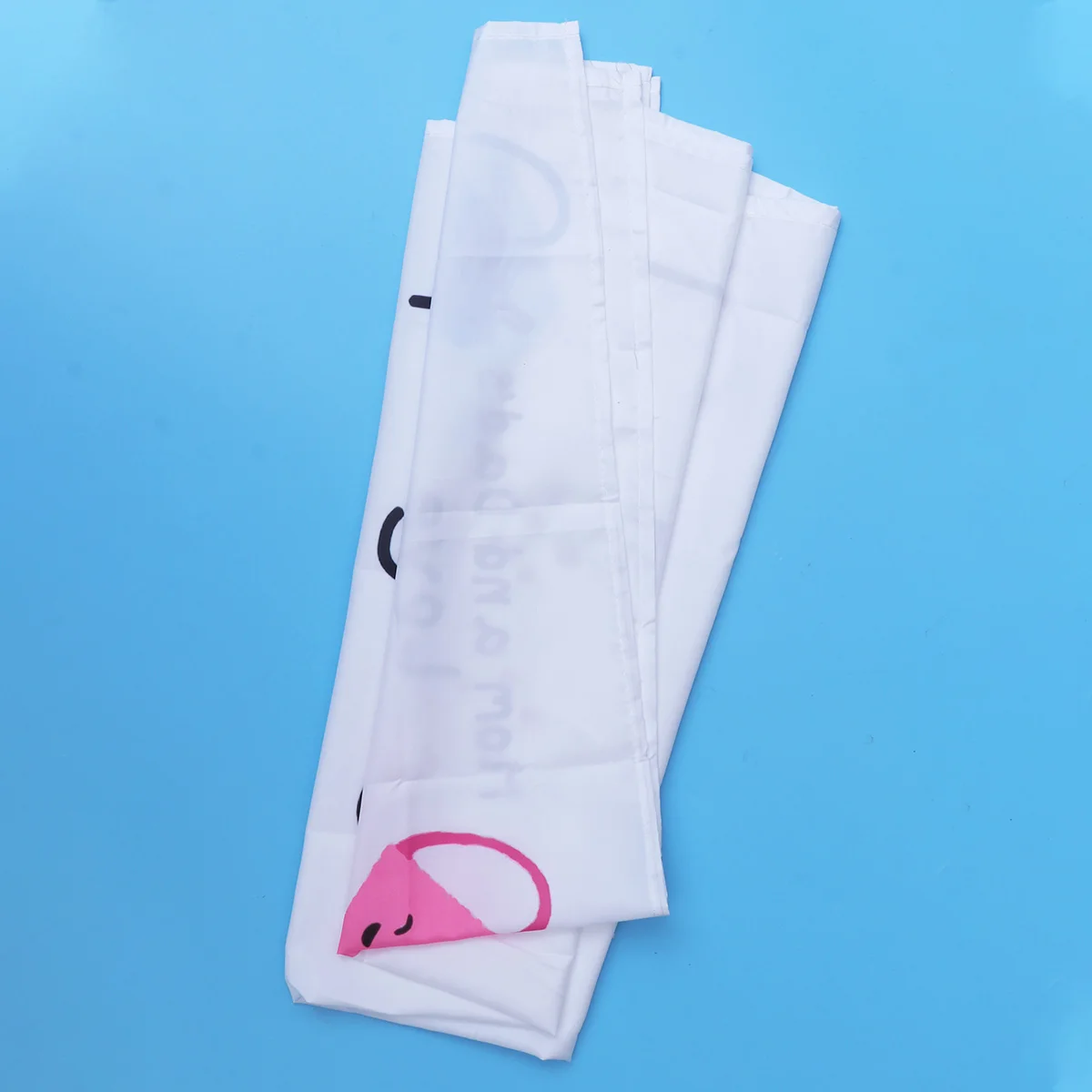 Детские одеяла для фотосъемки - Фотография_3