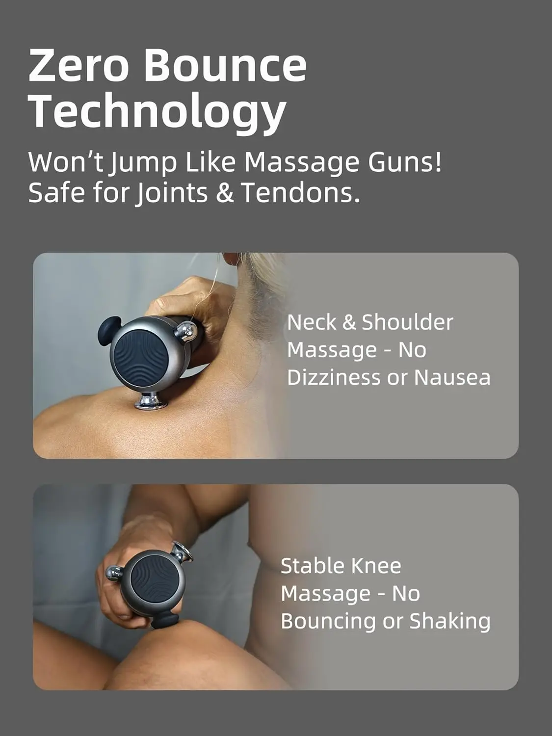 Пистолет для выпуска nho - Фотография_6