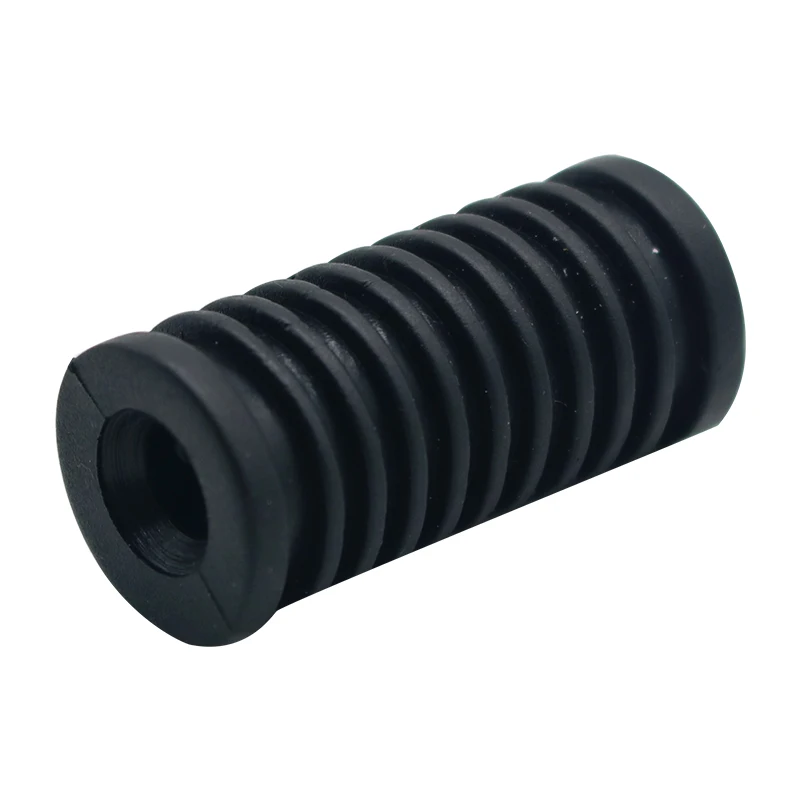 Рычаг переключения передач мотоцикла - Фотография_3