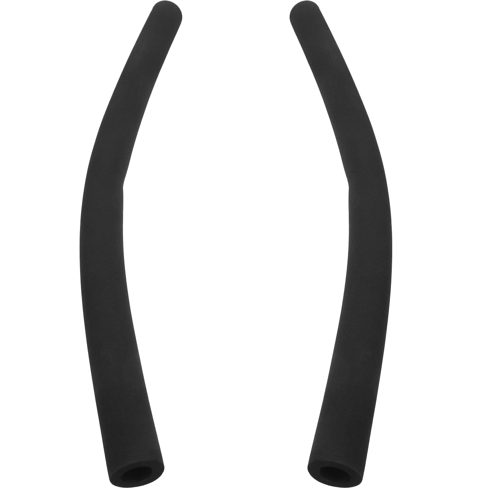 Чехол на ручку детской коляски