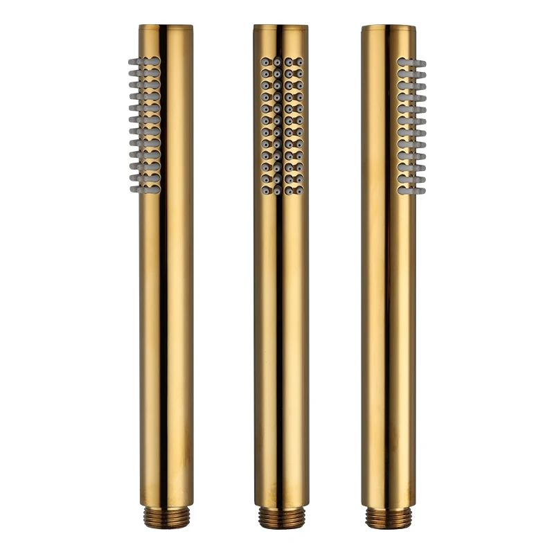 Высококачественная латунная ручная - Фотография_6