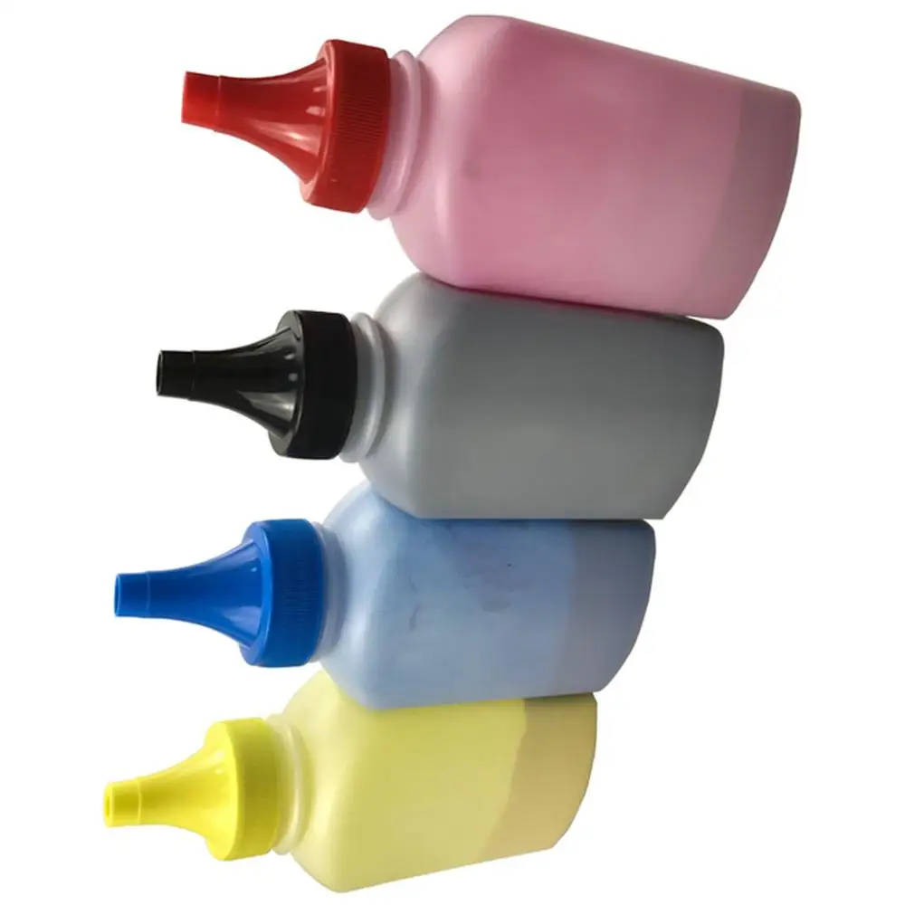 40 г тонер-порошок для xerox phaser - Фотография_6