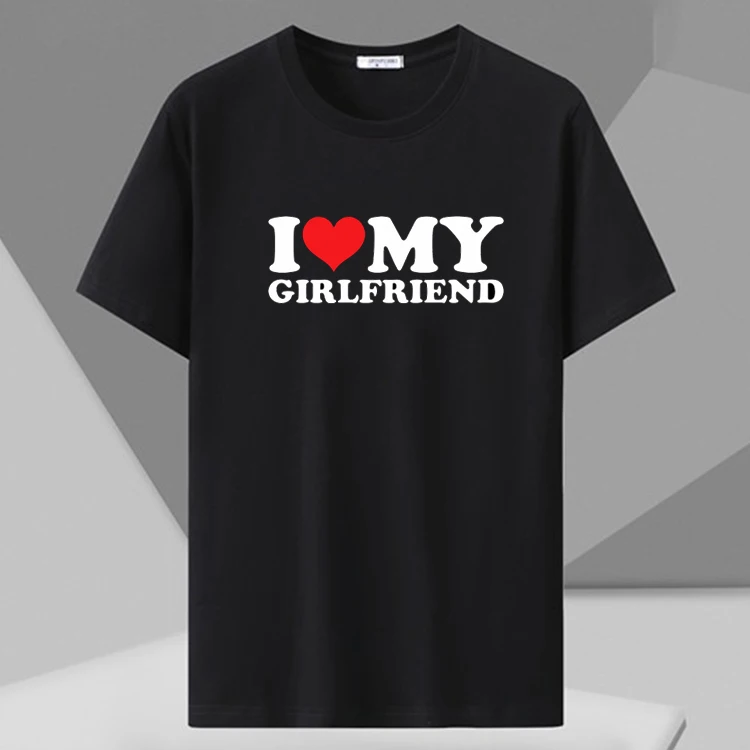 Футболка с коротким рукавом размера плюс 1-7xl - Фотография_6