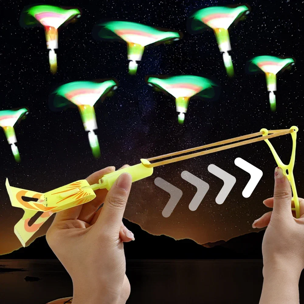 Лоты круглый свисток летающий меч - Фотография_2