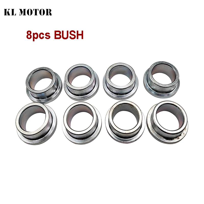 Комплект для ремонта держателя - Фотография_3