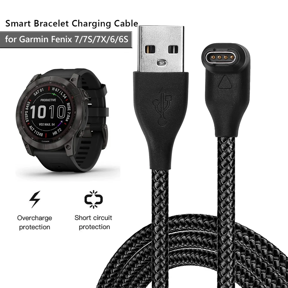 Новый для garmin fenix 7 7s 7x