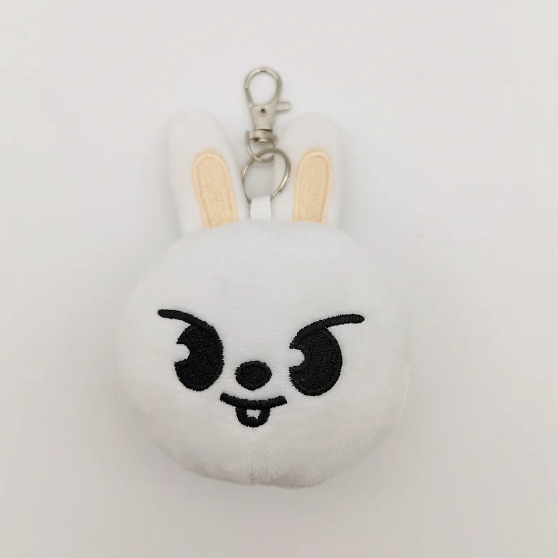 Kawaii 16 см skzoo плюшевые игрушки - Фотография_4