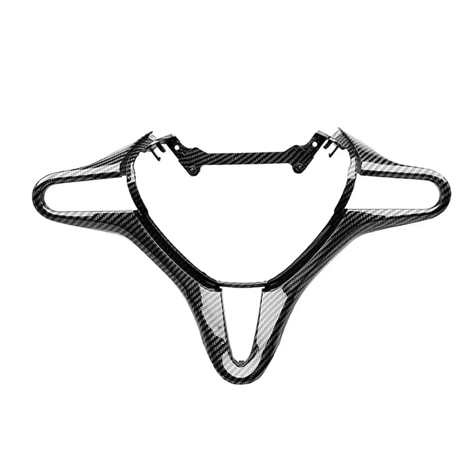 78540-sva-a01za для honda civic 8th fd2 2006-2011 abs - Фотография_3