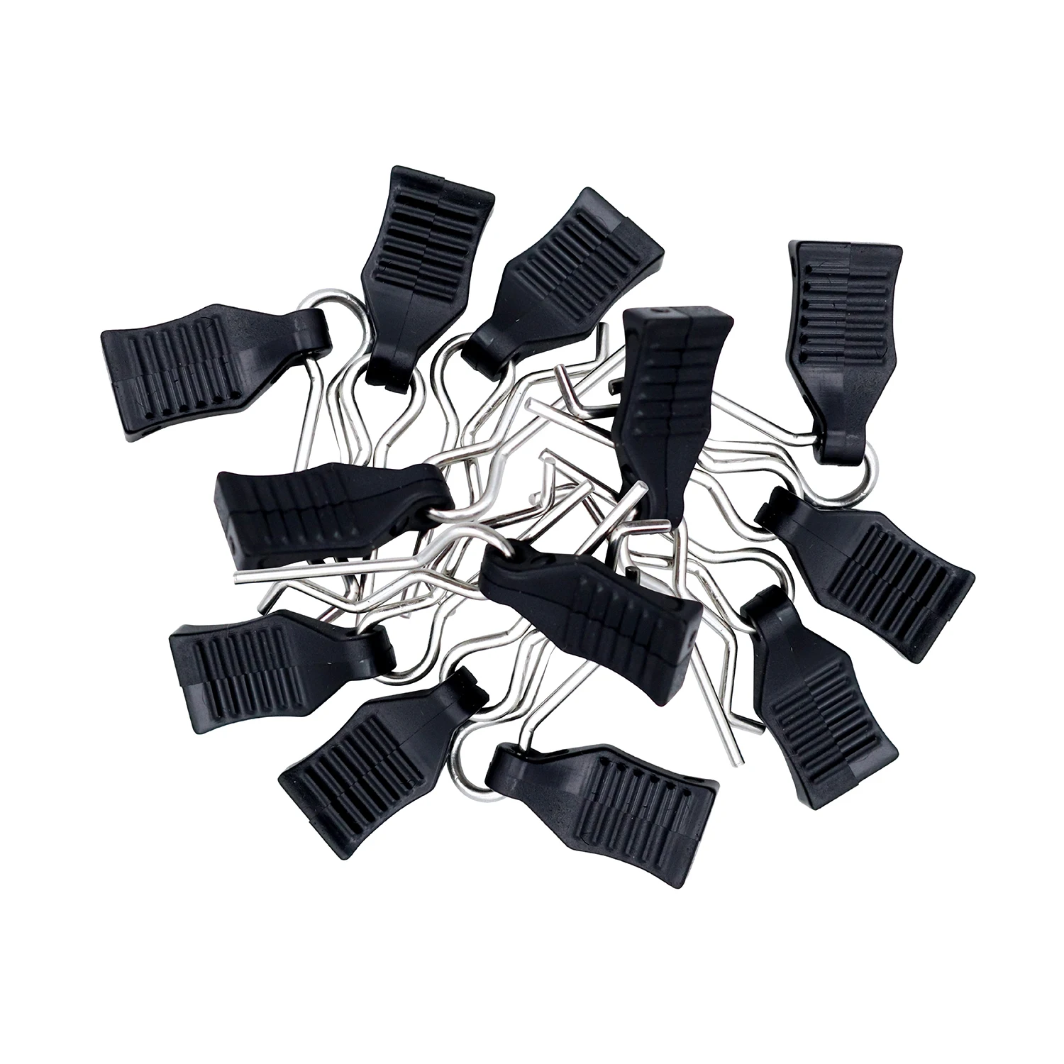 Mjx hyper go r-типа корпуса автомобиля