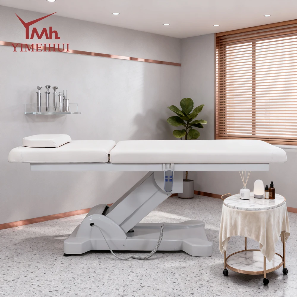 Мебель для салона - Фотография_6