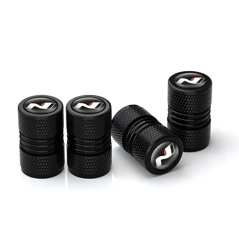 Крышки клапанов линии n - Фотография_3