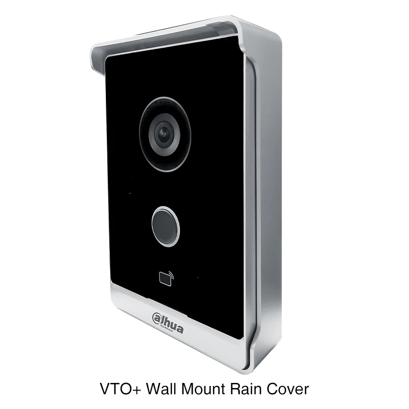 Dahua vto2211g-p vto2211g-wp s2 - Фотография_6