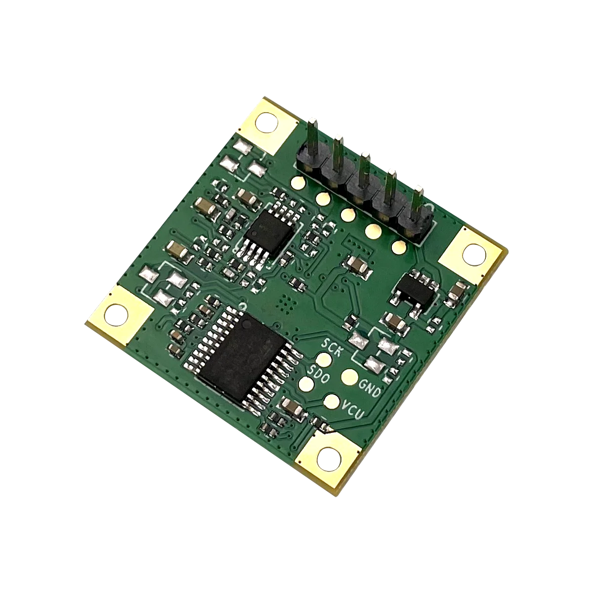 Hi-link бесплатная доставка 1 шт - Фотография_6