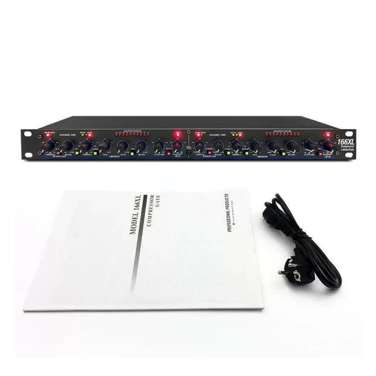 Fm-передатчик hp-2u - Фотография_2