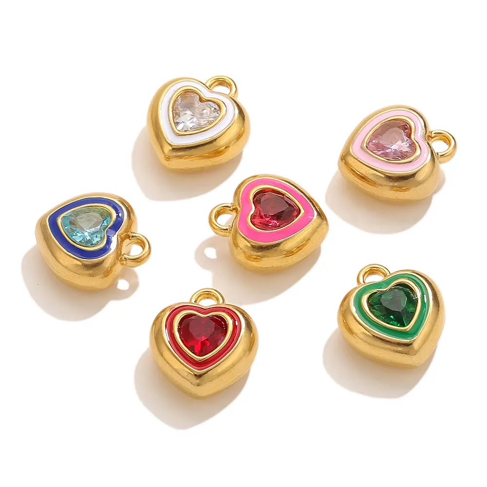 Нержавеющая сталь - Фотография_3