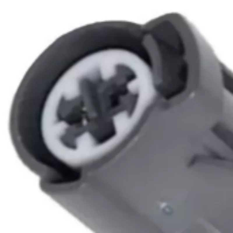 61041080000   разъем датчика температуры воздуха dwr - Фотография_2