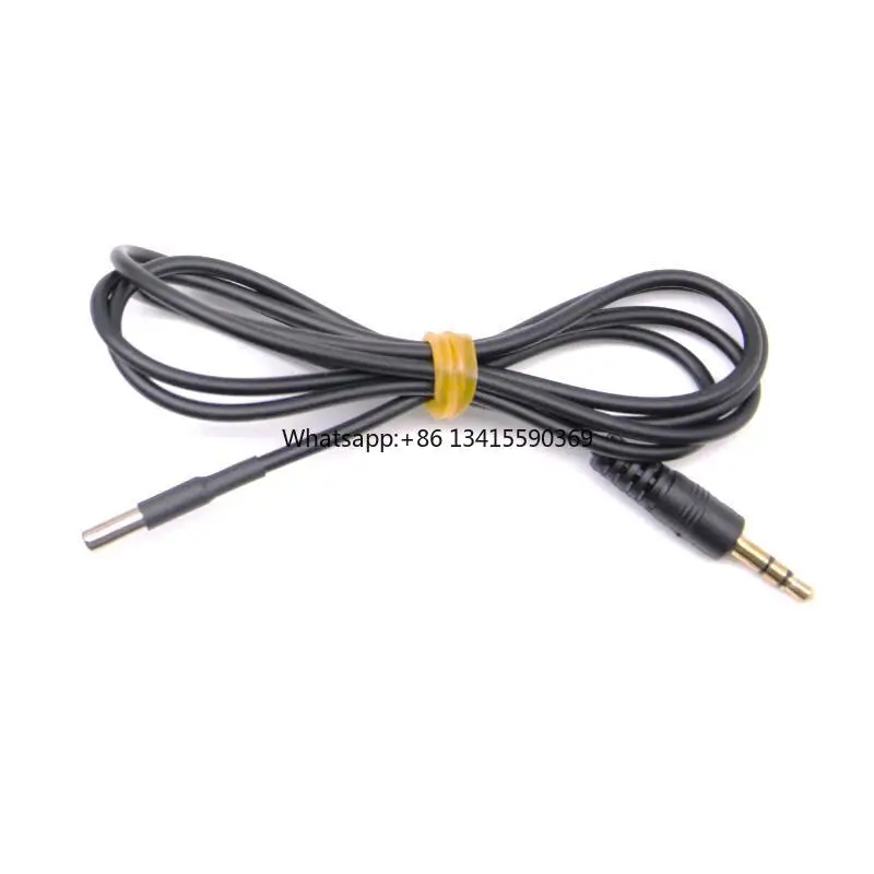 Датчик zwo eaf