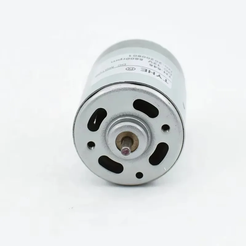 Хорошая цена, низкая мощность - Фотография_4