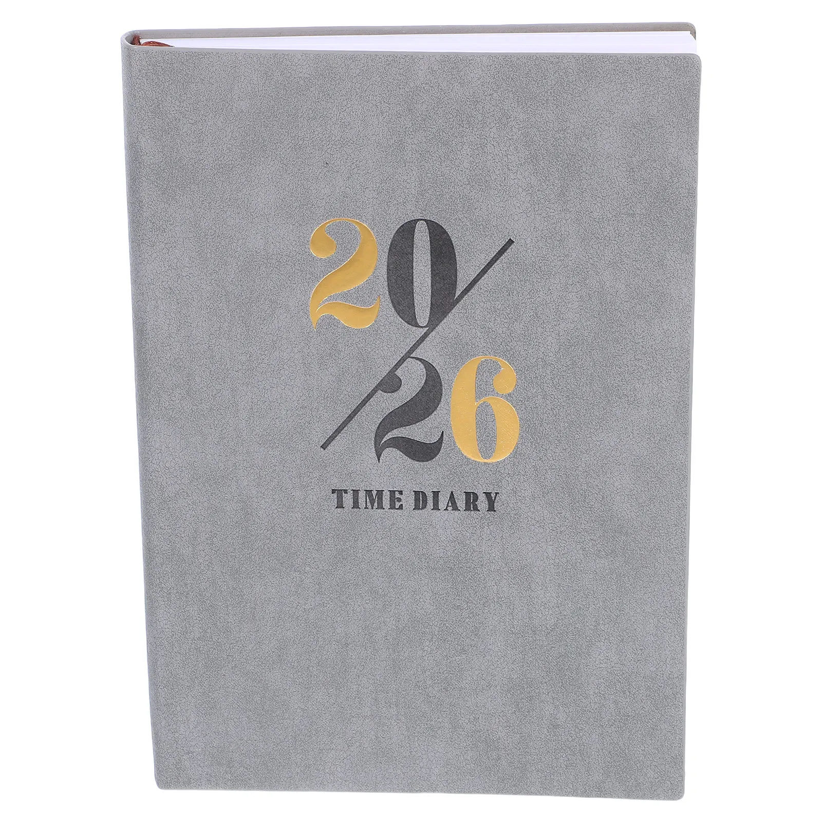 Академический планировщик формата а5 2026 - Фотография_5