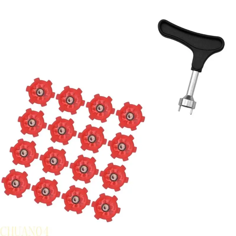 Быстрые повороты - Фотография_4