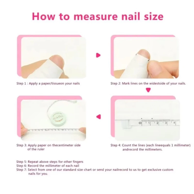 Глянцевые розовые кошачий глаз - Фотография_6