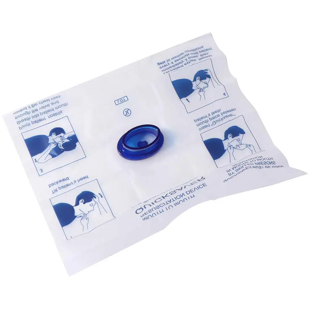 Защитная маска для слр от рта и - Фотография_5