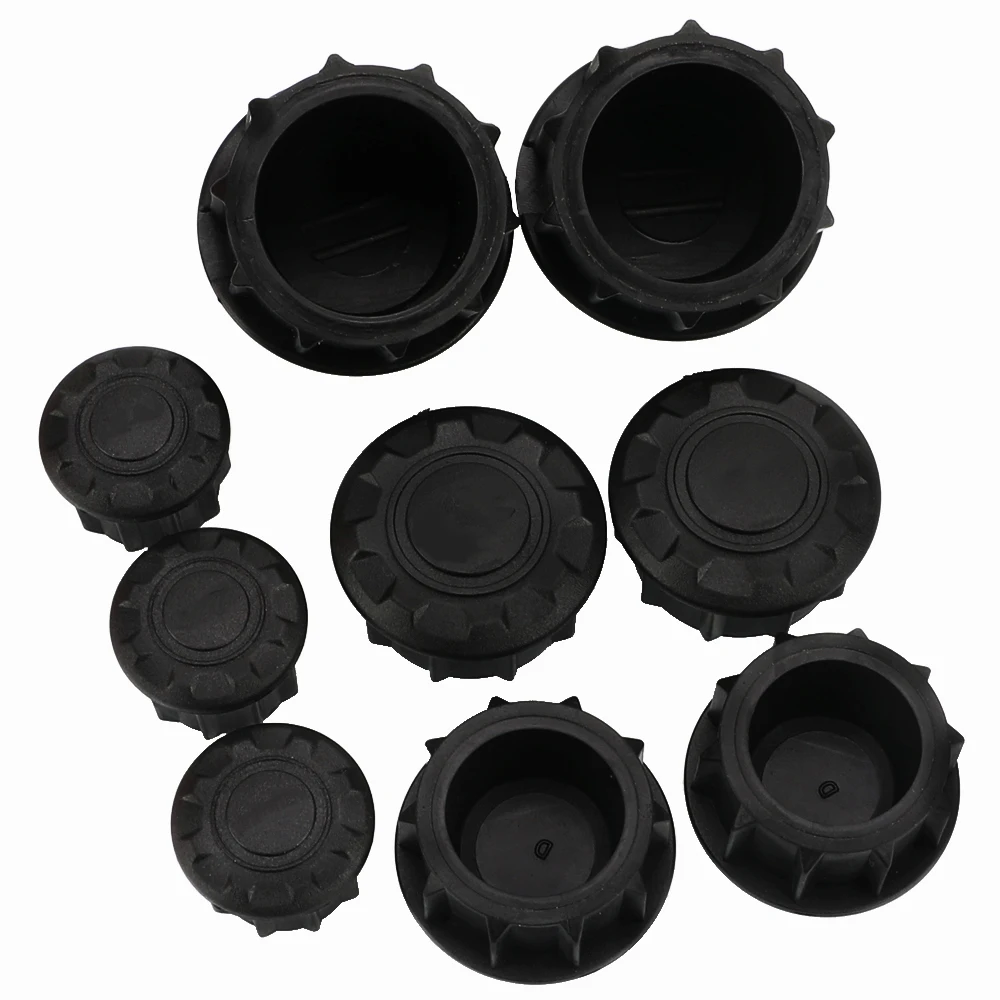 R1250gs r 1250 r1250 gs adventure - Фотография_6