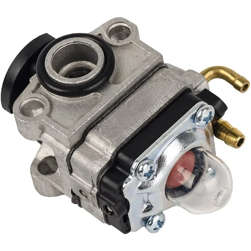 Карбюратор для troy-bilt tb575ss - Фотография_5