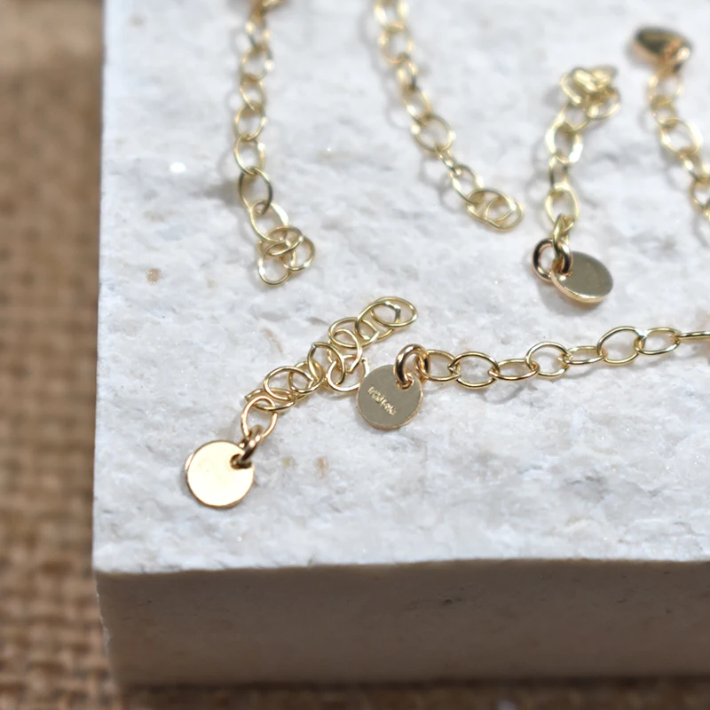 14-каратное золото - Фотография_4