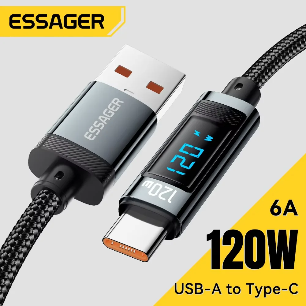 Usb-кабель типа c для быстрой зарядки usb c