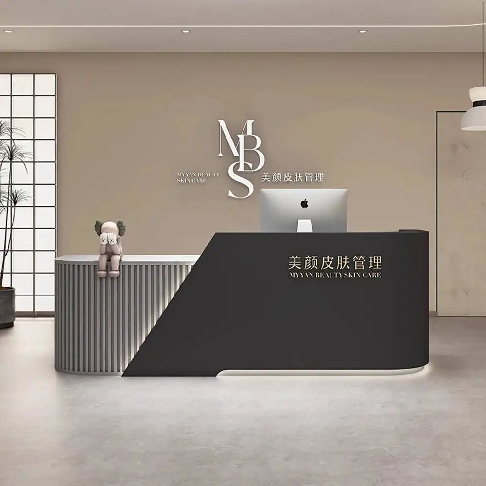 Шкаф delicacy counter bar модный - Фотография_6