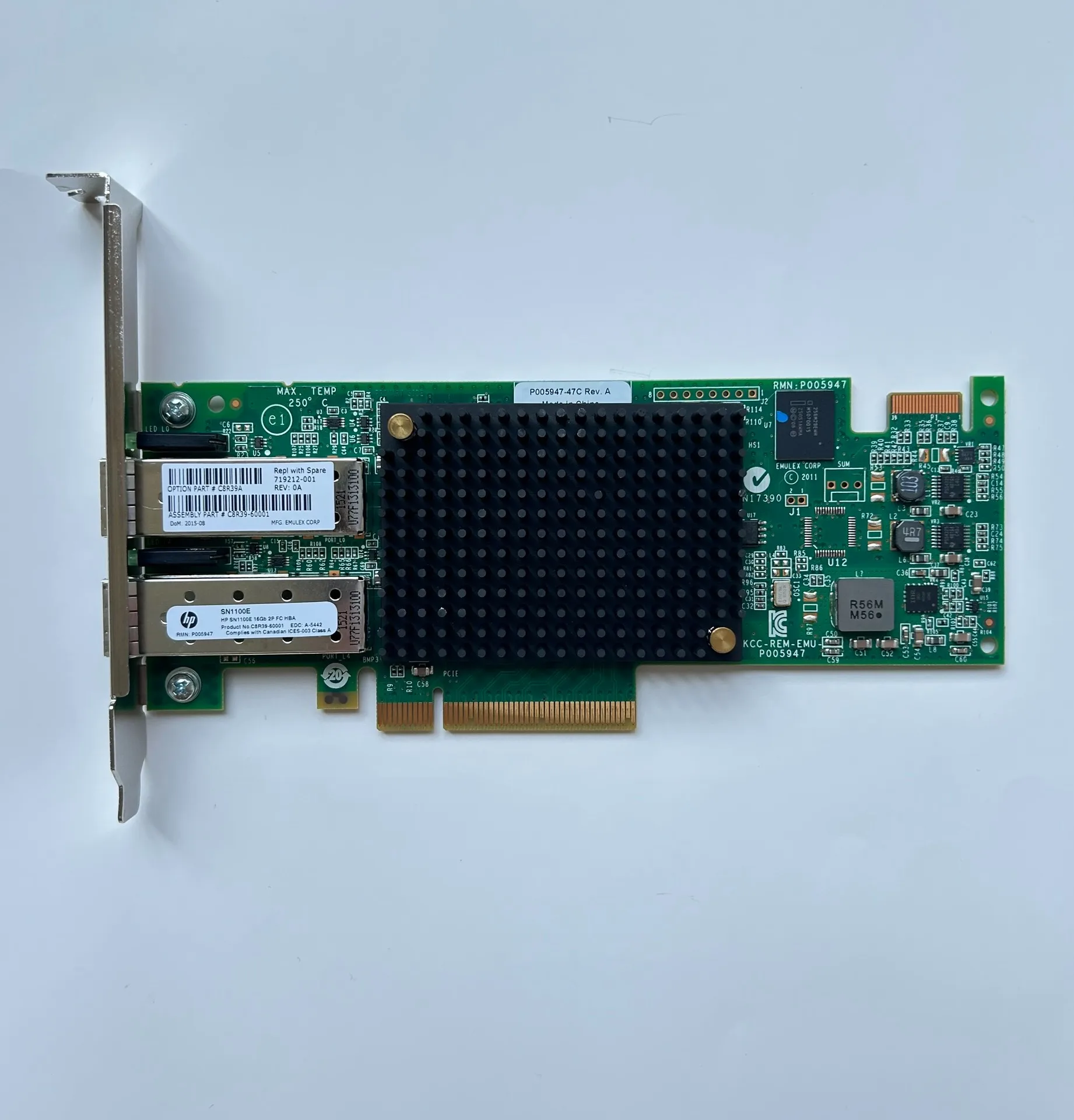 Известный бренд lpe16002b c8r3