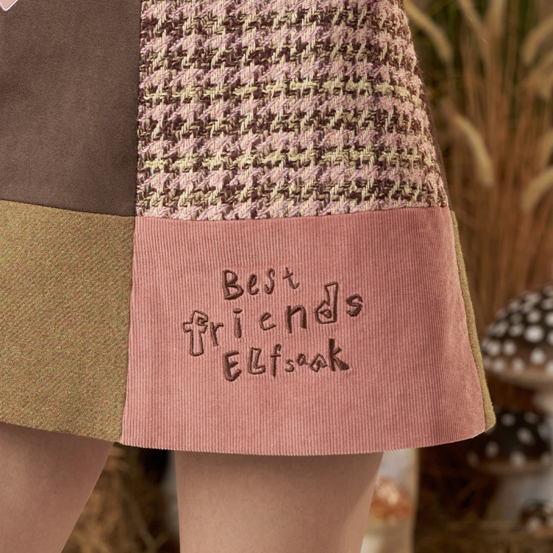 Зимние новые поступления - Фотография_4