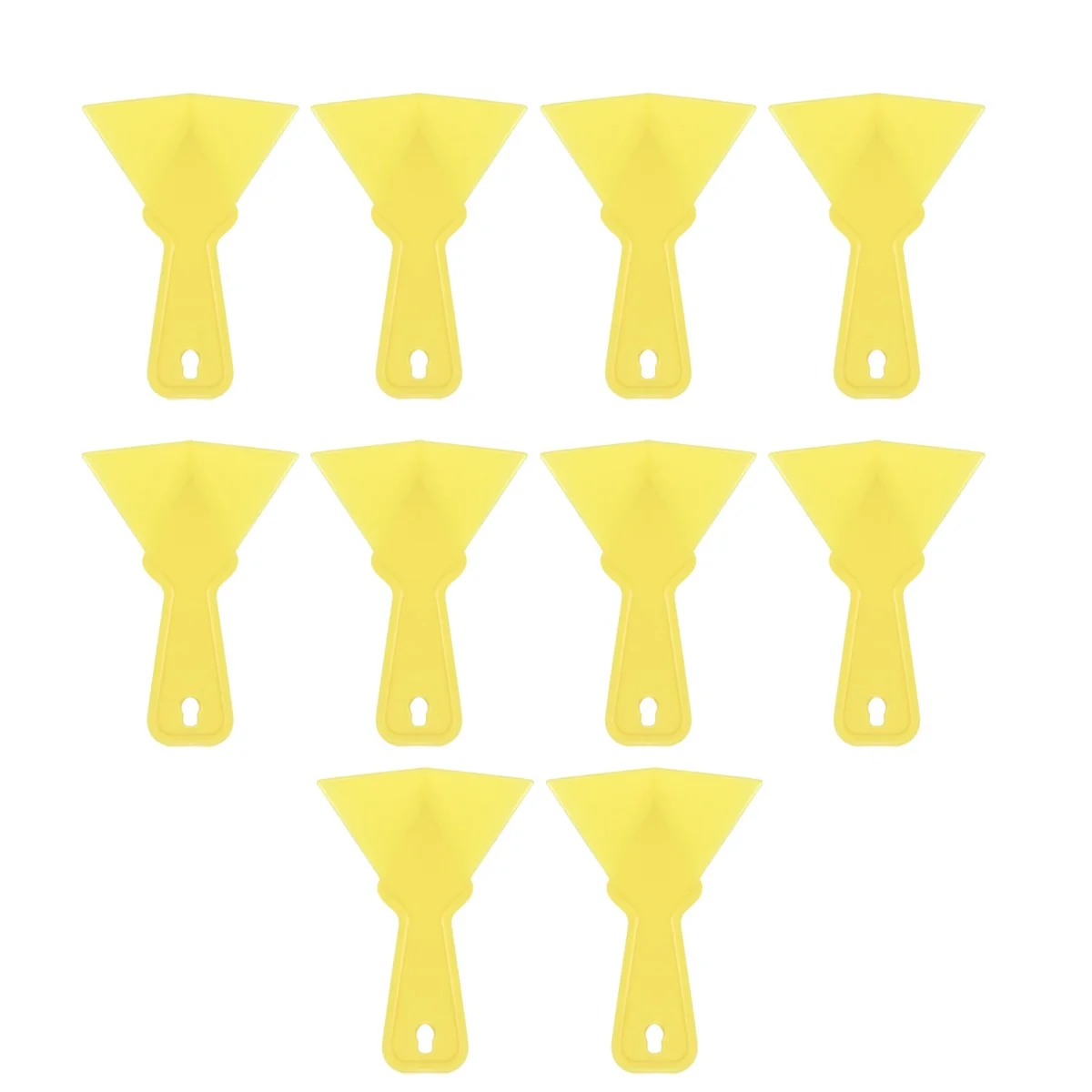 Инструмент для удаления швов стен