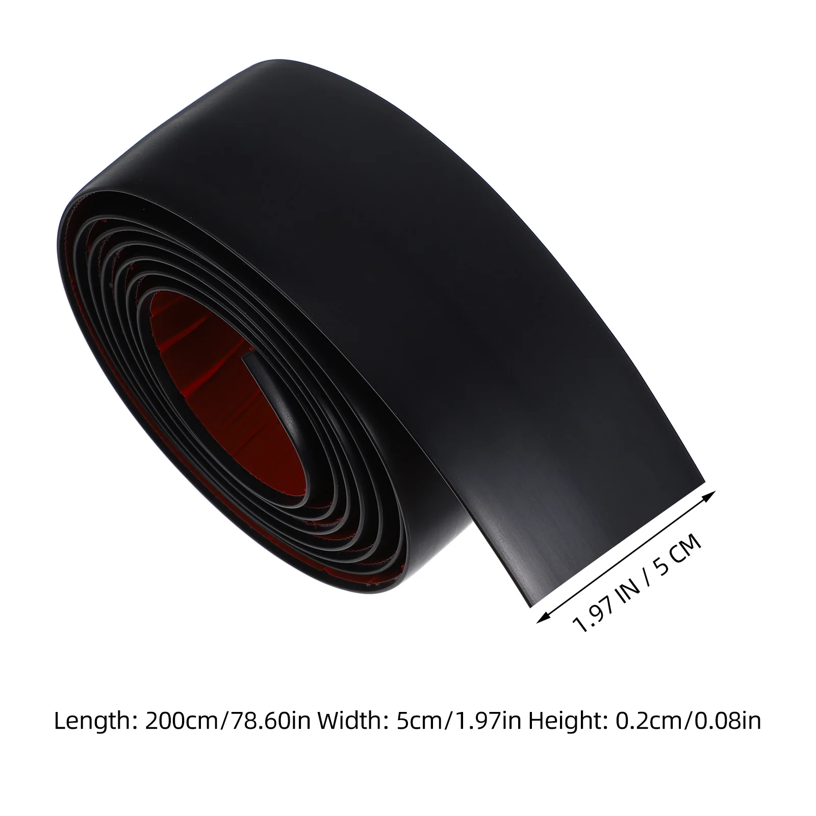 1-рулонная переходная полоса для пола - Фотография_4