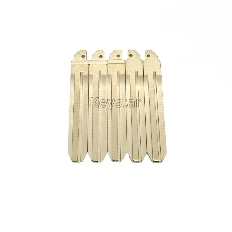 Toy43 автомобильный откидной ключ - Фотография_5