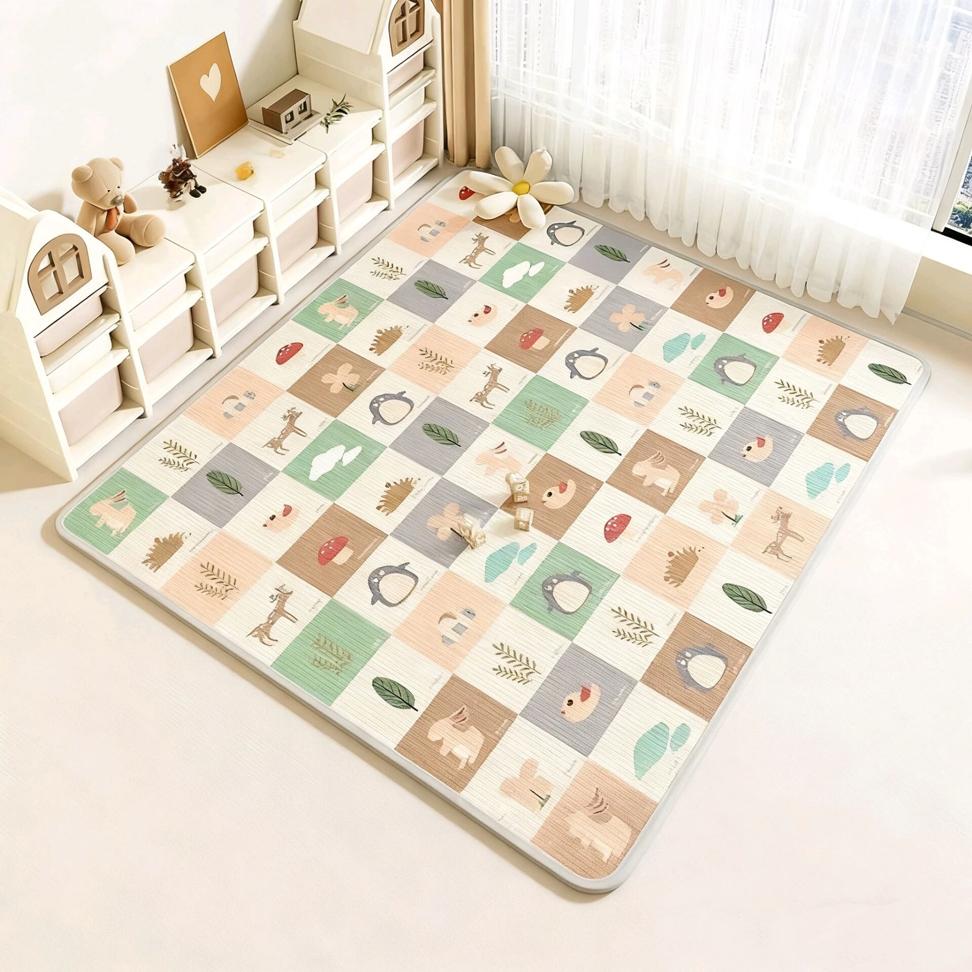 Толщина 1 см, 180x120/180x150 см