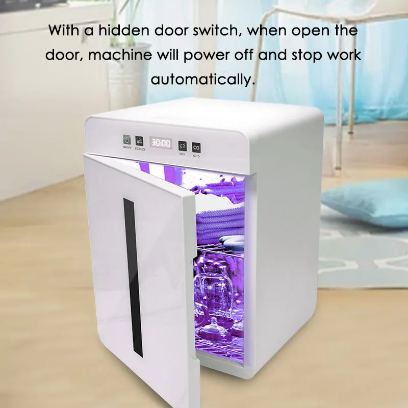 Заводская продажа - Фотография_3