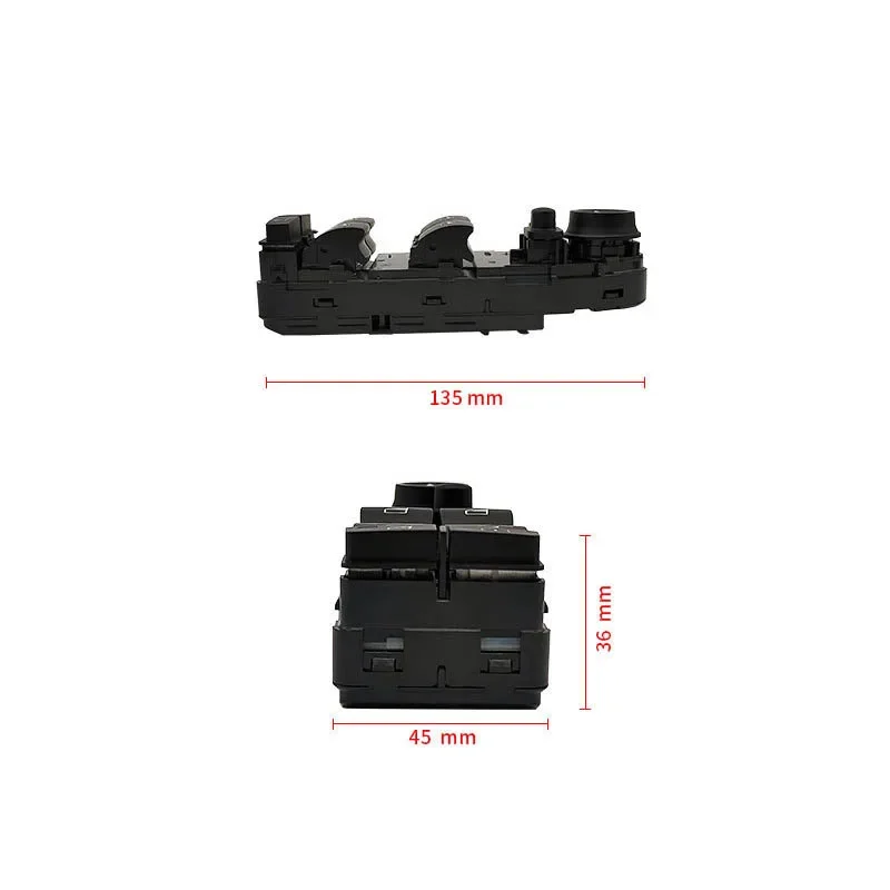 Для 5-й серии e60 06-10 - Фотография_2