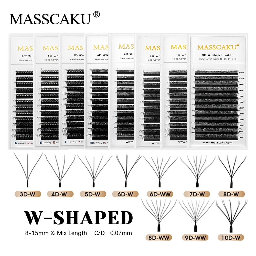 Masscaku factory wholesale c d