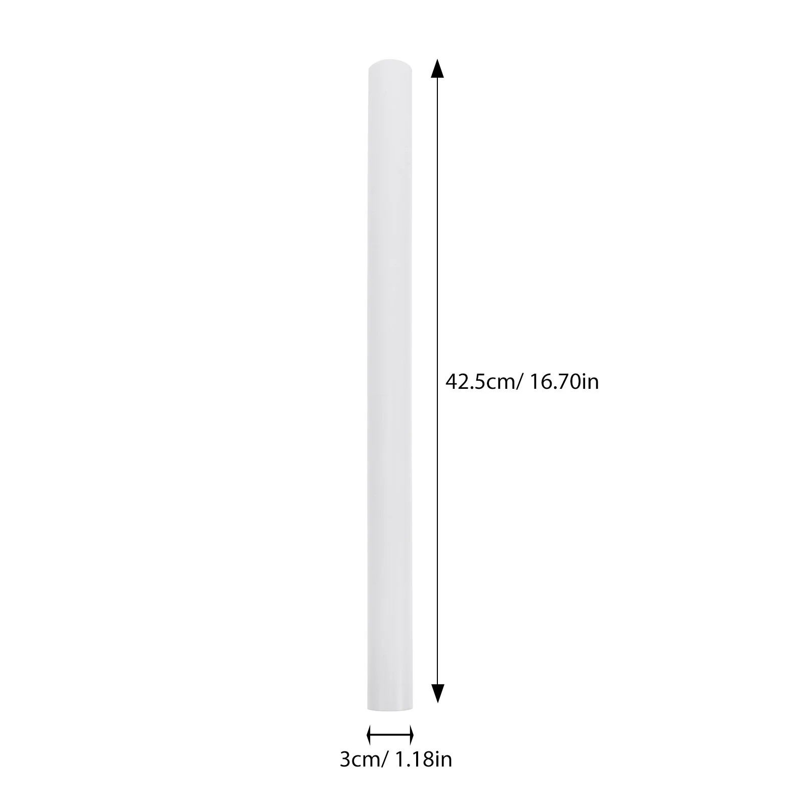 Прокрутки из пвх - Фотография_6