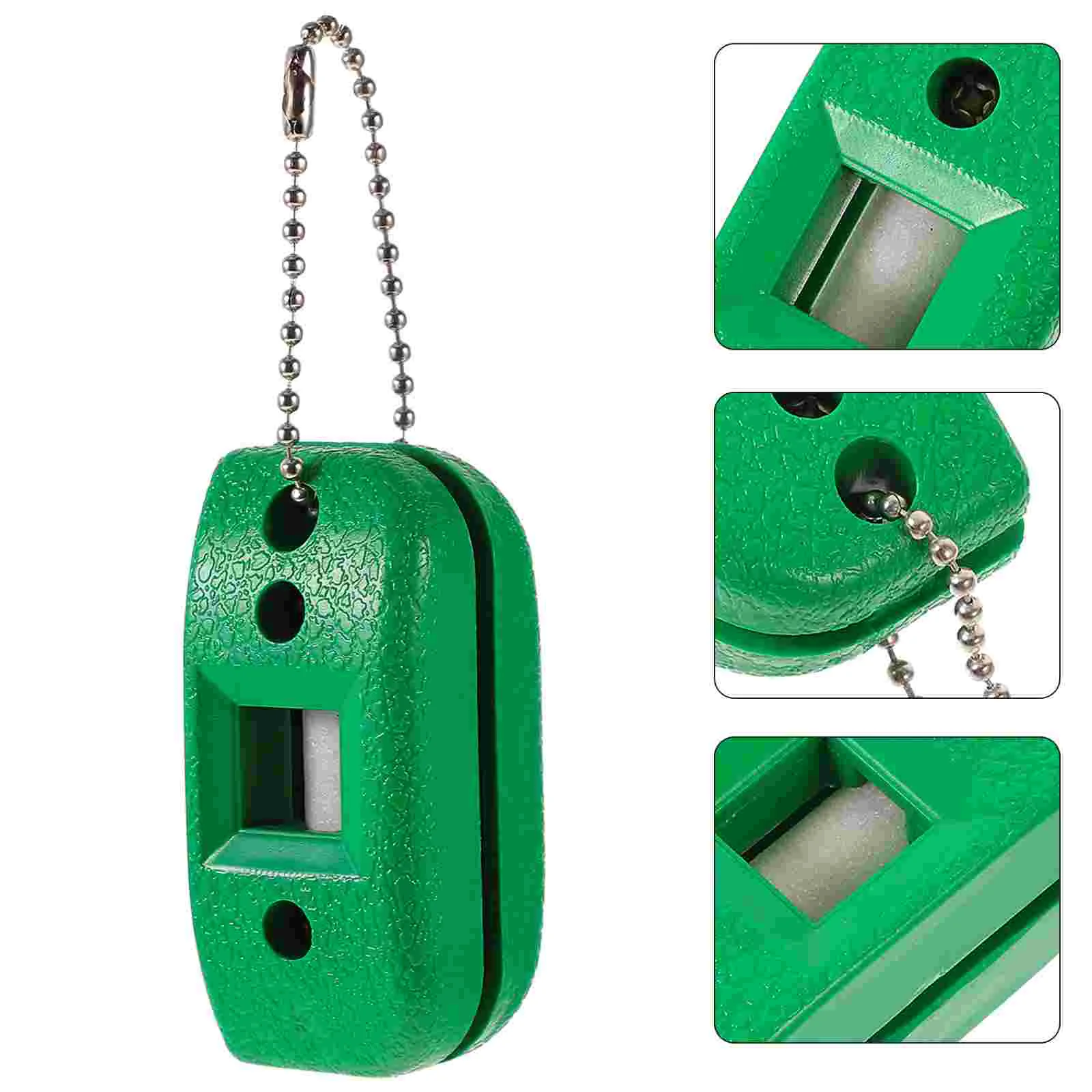 Красный, белый песчаник - Фотография_4