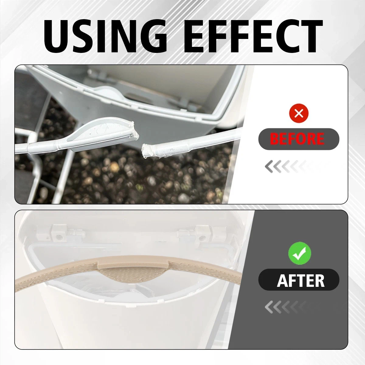 Мусорный бак для автофургона - Фотография_4