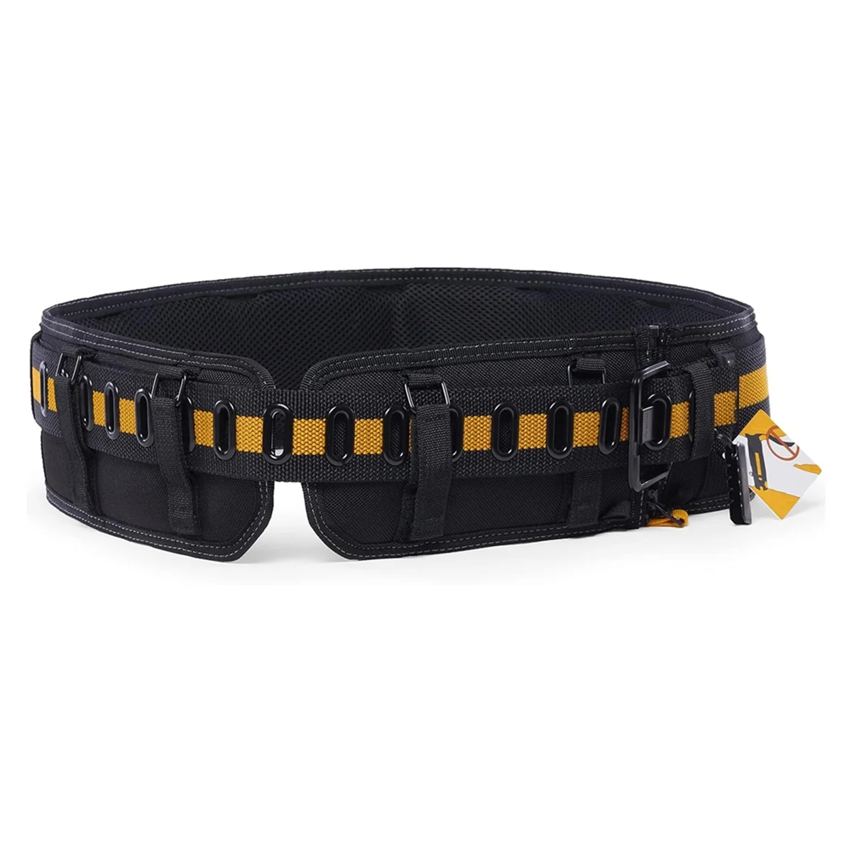 Aa25 мягкий ремень